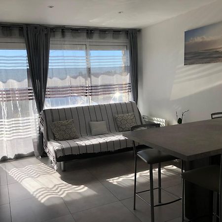 Appartement Sur La Colline Avec Acces Piscine Volx Екстериор снимка