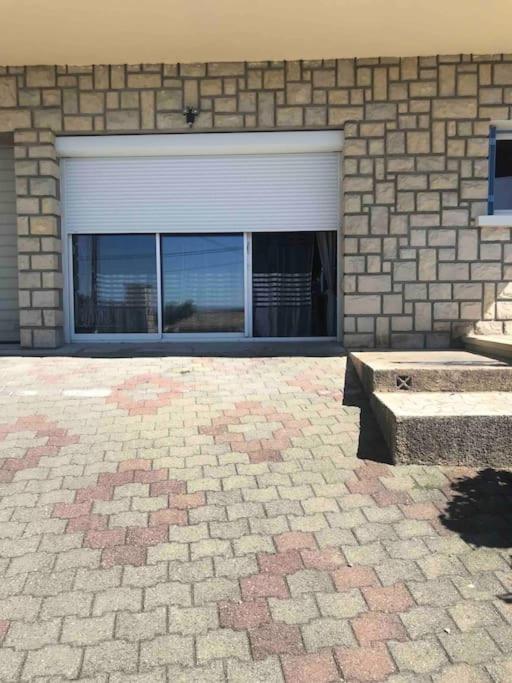 Appartement Sur La Colline Avec Acces Piscine Volx Екстериор снимка