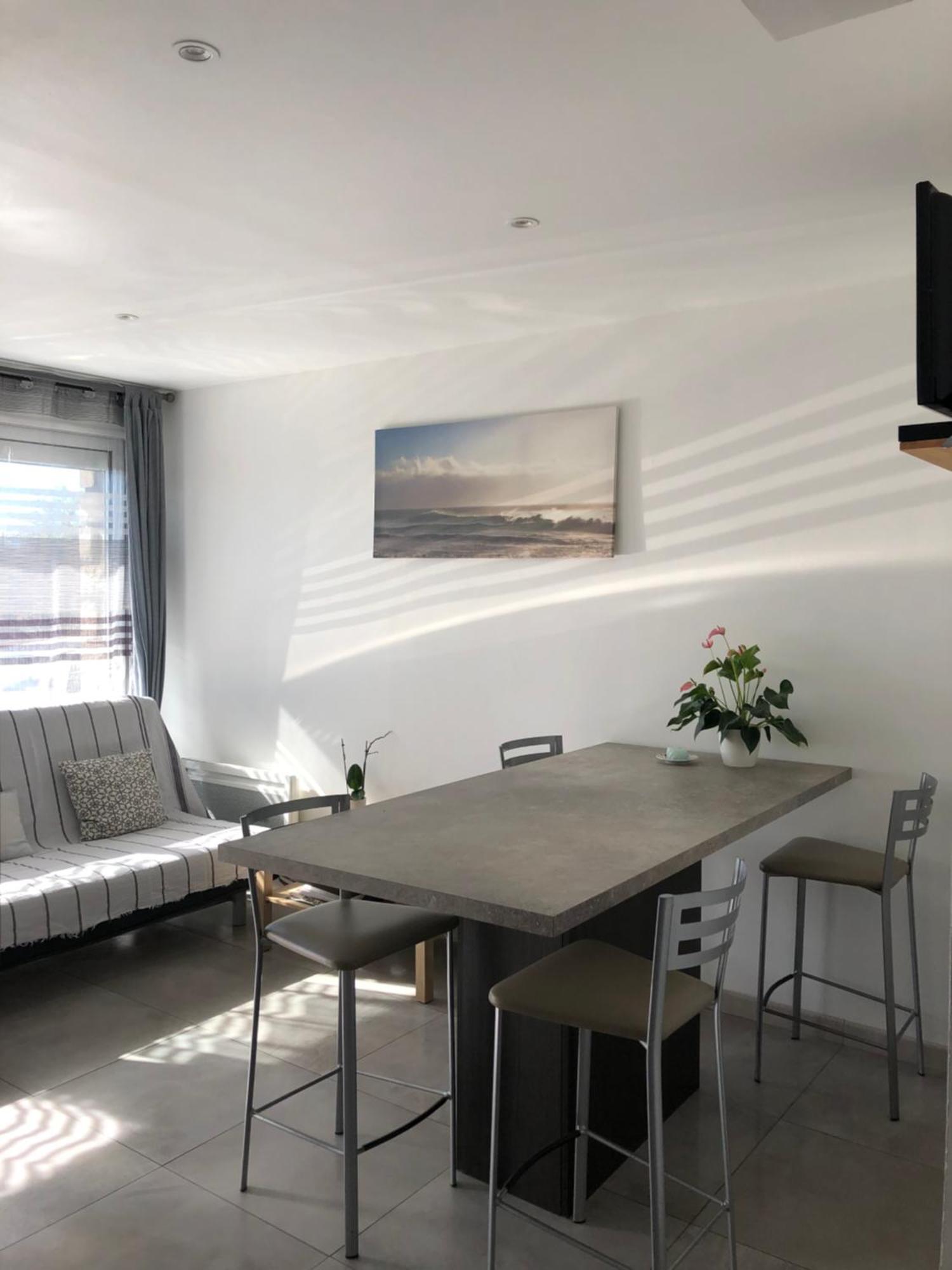 Appartement Sur La Colline Avec Acces Piscine Volx Екстериор снимка