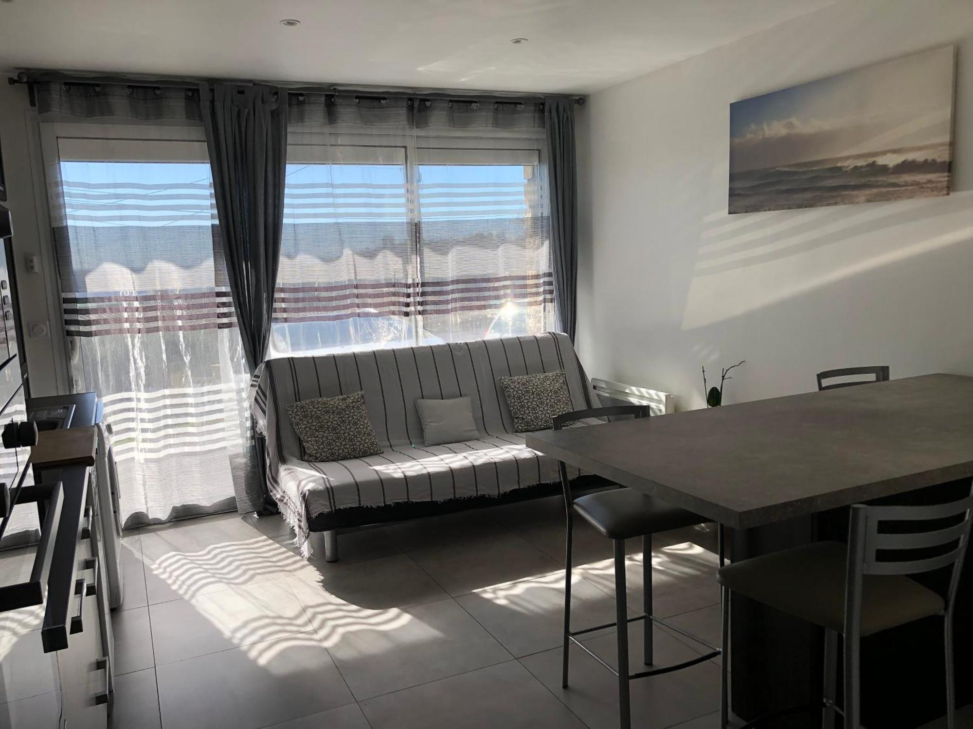 Appartement Sur La Colline Avec Acces Piscine Volx Екстериор снимка